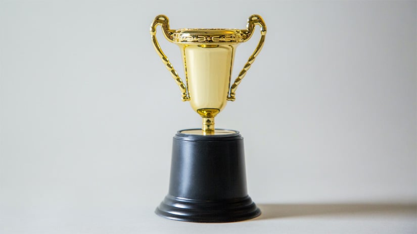Fleet Awards are an excellent resource for fleet managers