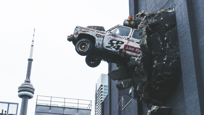 Blog_Implications of a vehicle write-off