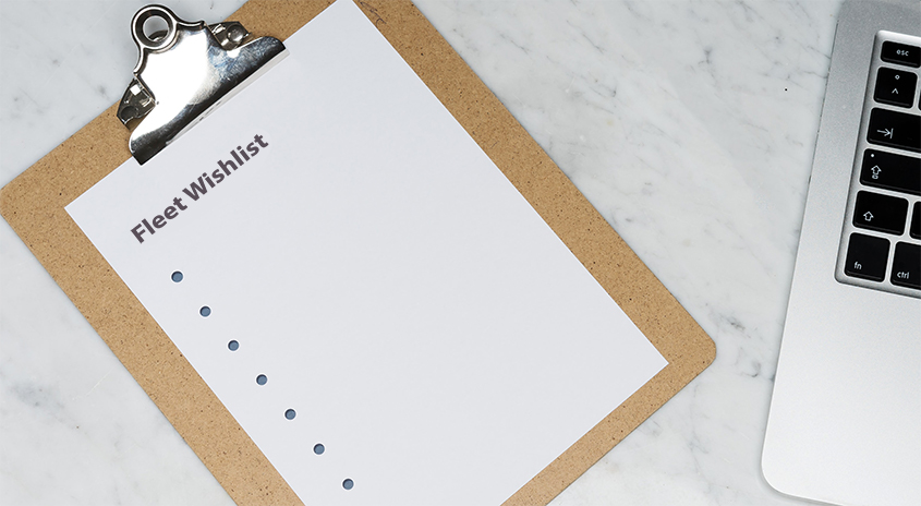 [Series] Running a nimble and efficient fleet during tough times_Blog image 1