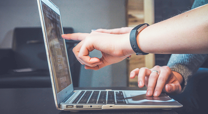 [Series] Running a nimble and efficient fleet during tough times_Blog image 3