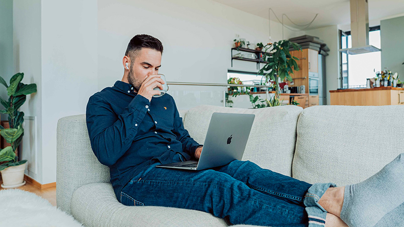 New innovations in fleet_Blog image 2