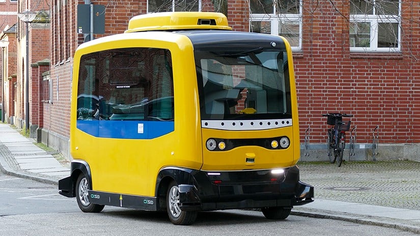 New innovations in fleet_Blog image 3