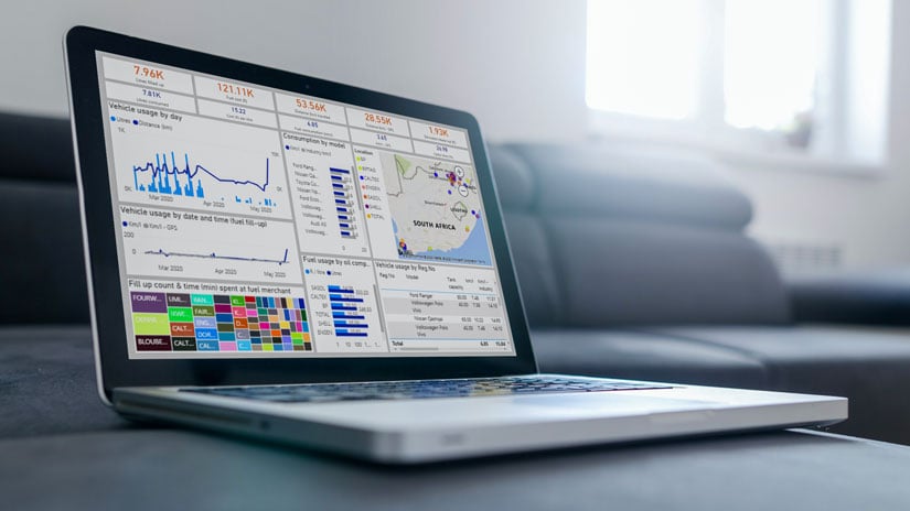 New innovations in fleet_Blog image 4