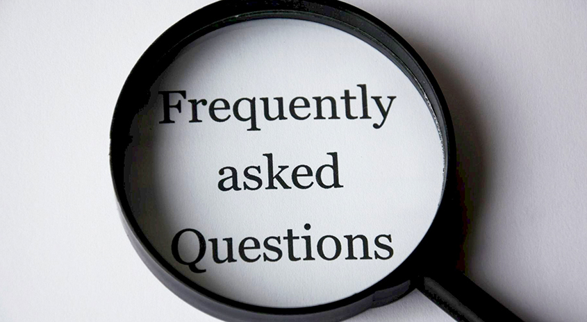 The short-term insurance Ombudsman and how to use it to your advantage_Blog image 1