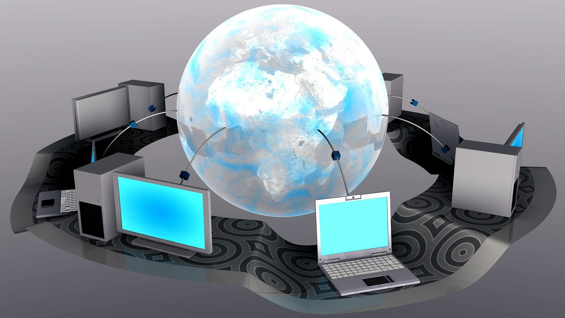 A treasure trove_Featured blog image