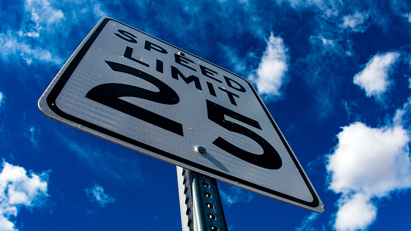 AARTO taking a holistic approach to fleet management_Featured blog image