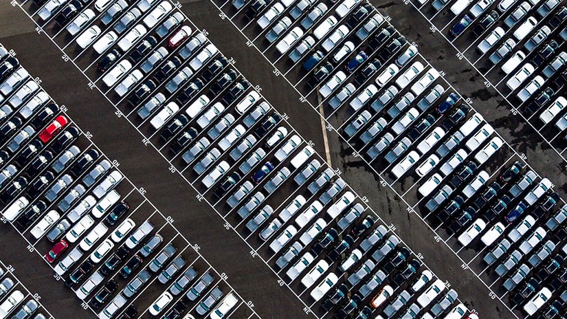 Future-proofing your fleet beyond 2022