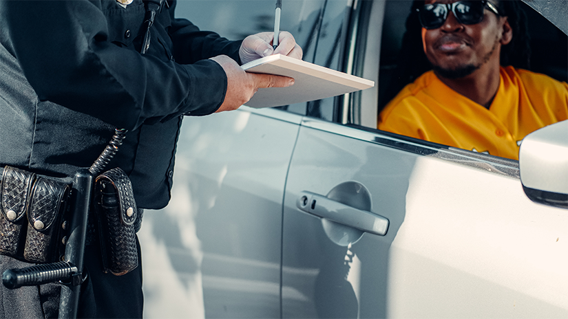 How do I manage fines with AARTO up in the air_Featured blog image