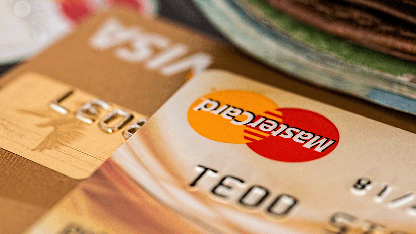 What are the banks doing to reduce fuel fraud_Featured blog image