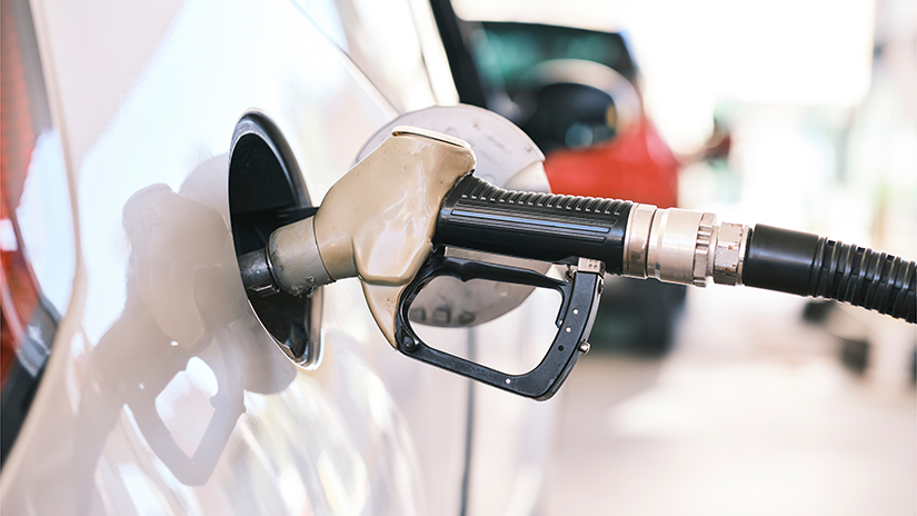 You cant just rely on fuel data to control fuel_Featured blog image