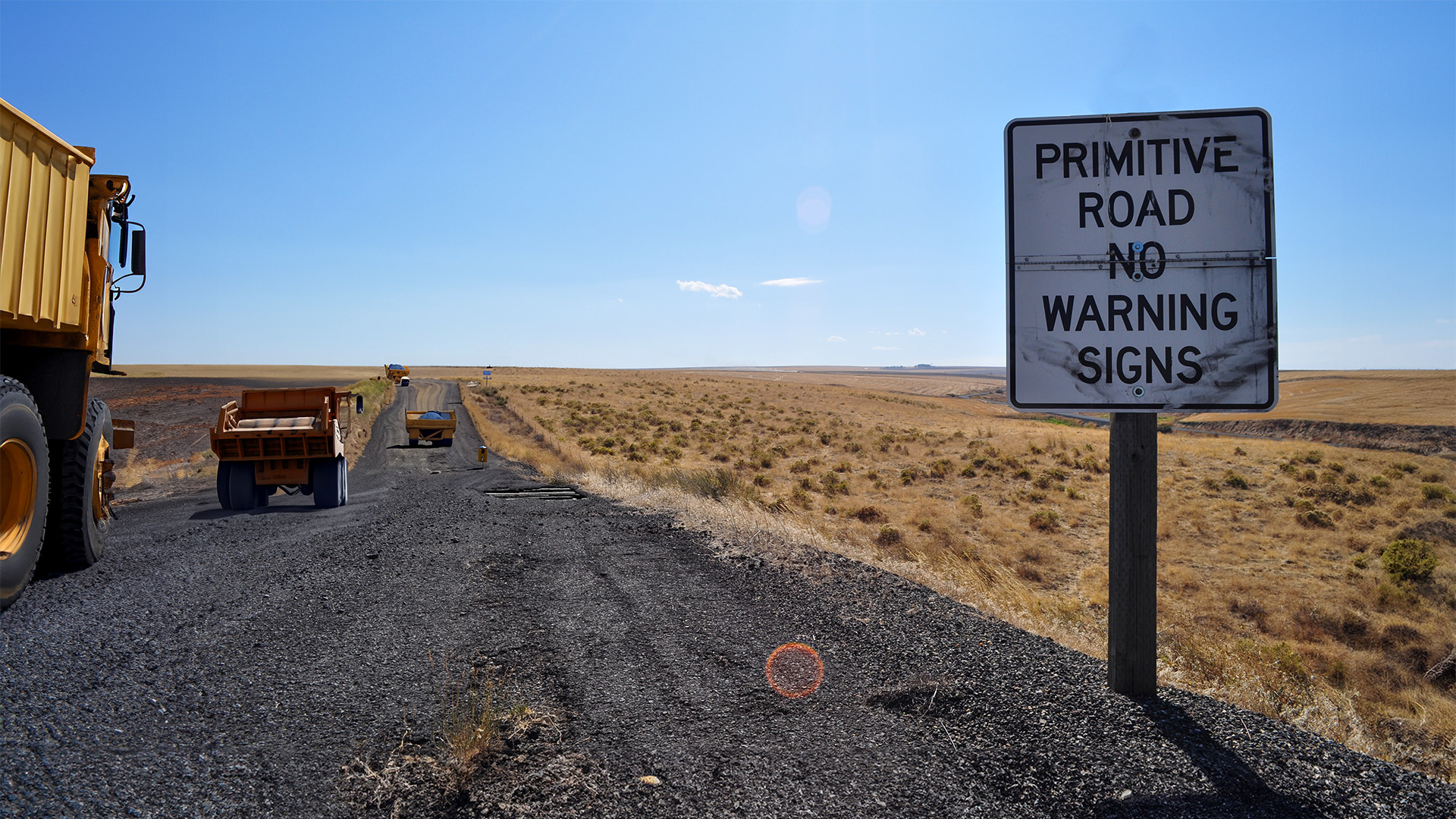 5 challenges South African fleets face_Featured blog image