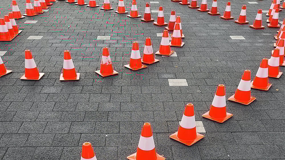 Difference between ‘normal’ and AARTO traffic fines_Featured blog image