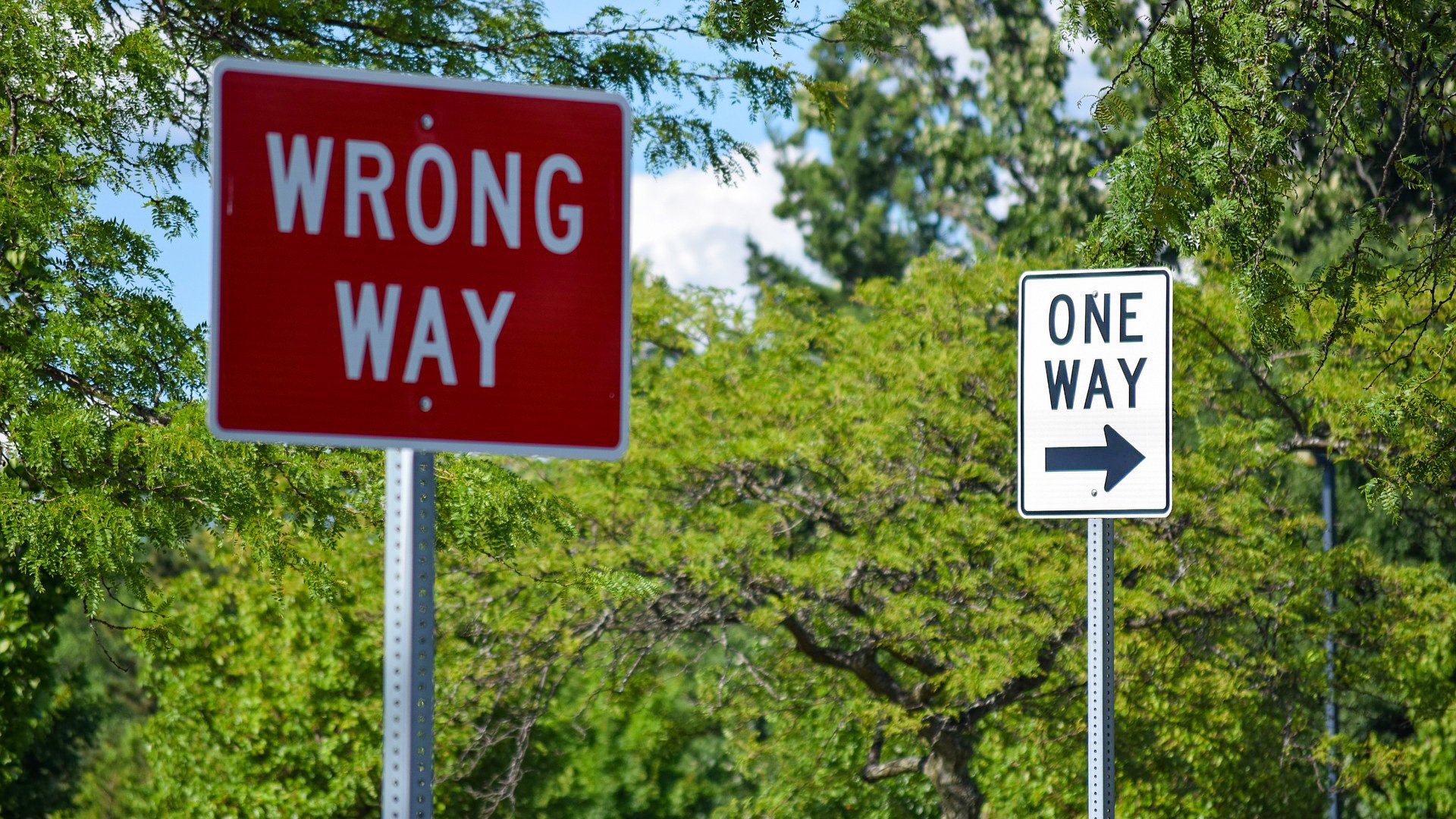 How organisations such as OUTA impact your fleet_Featured blog image