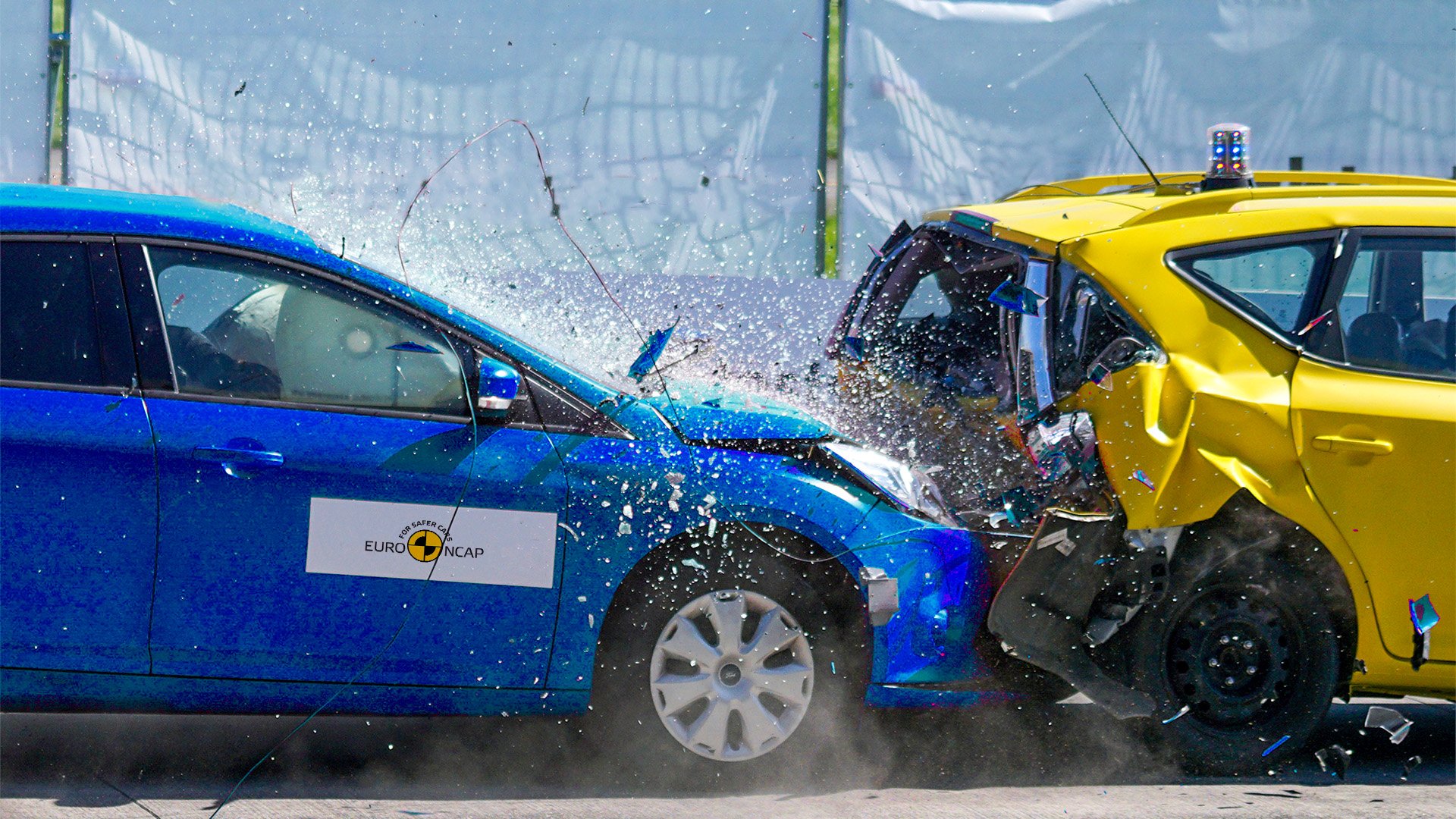 NCAP levels and your fleet - what you need to know_Featured blog image_Rev 2