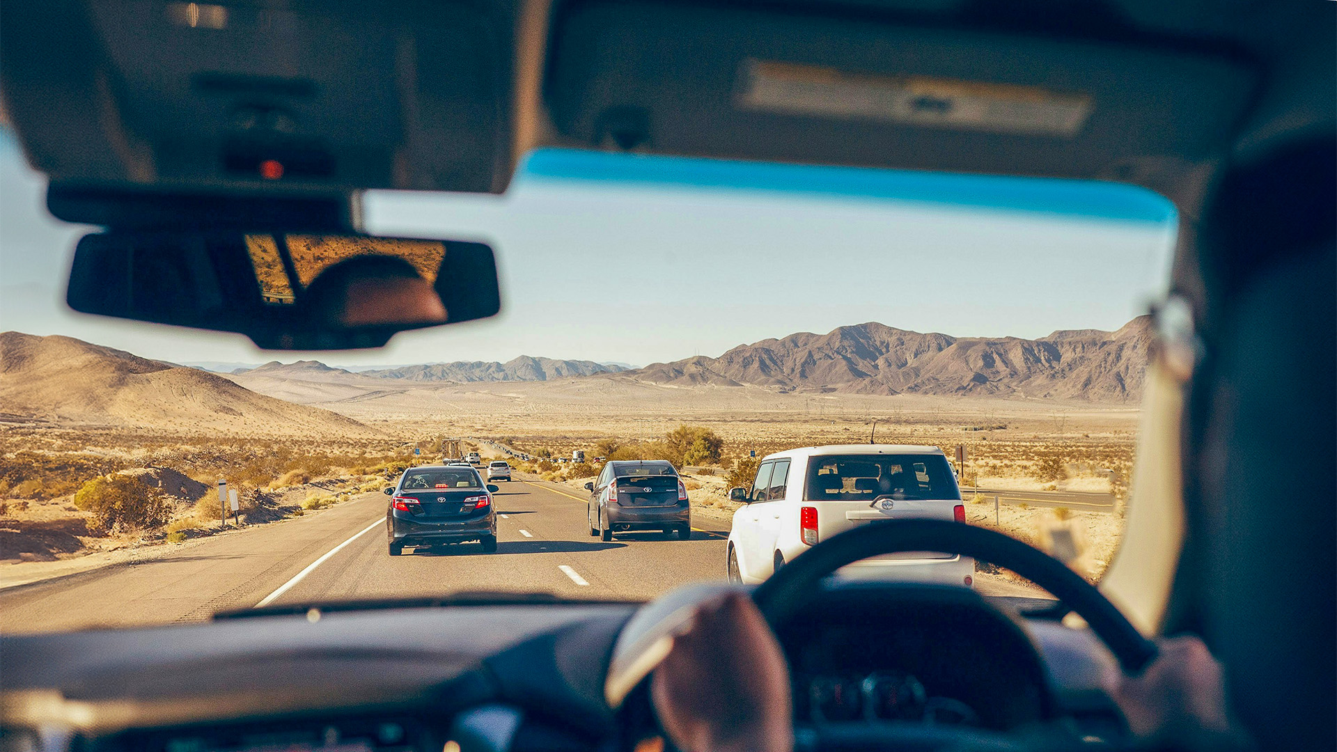 Useful tips for fleet managers over the holiday season_Featured blog image