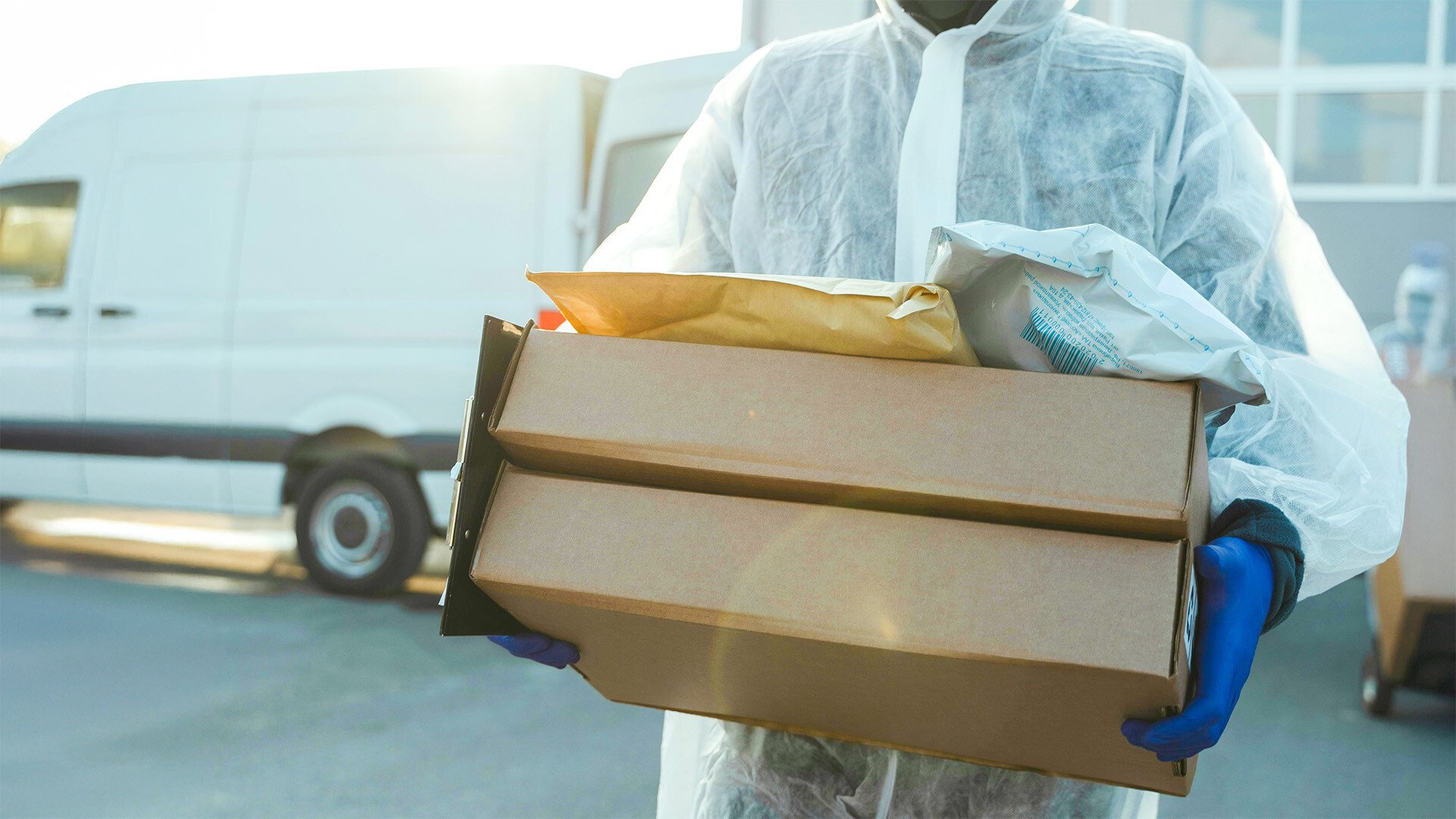 7 Best Practices for Pharmaceutical Transport_Featured blog image