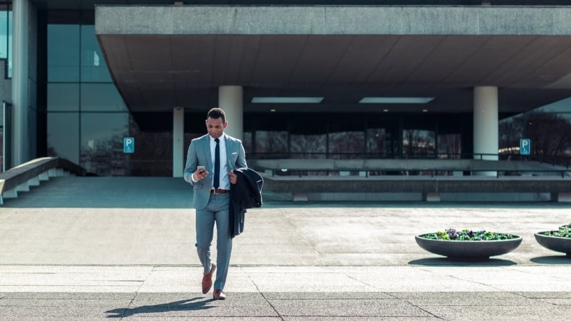 What's the most important decision for a fleet manager.jpg