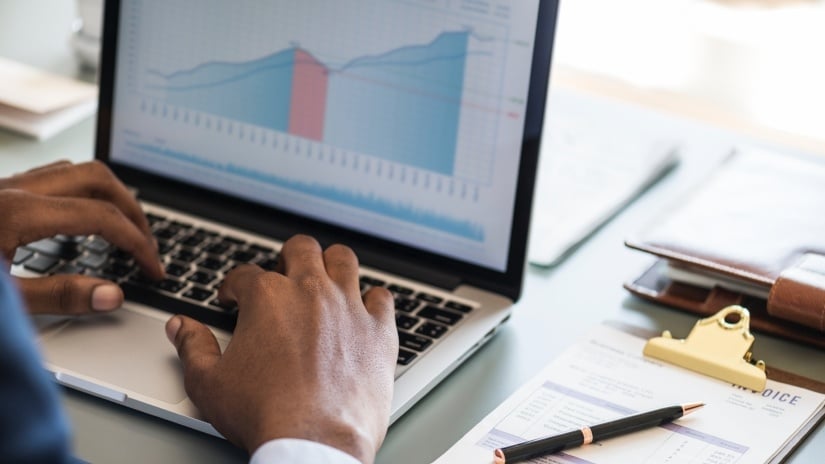 How to know you've got a great fleet manager.jpg