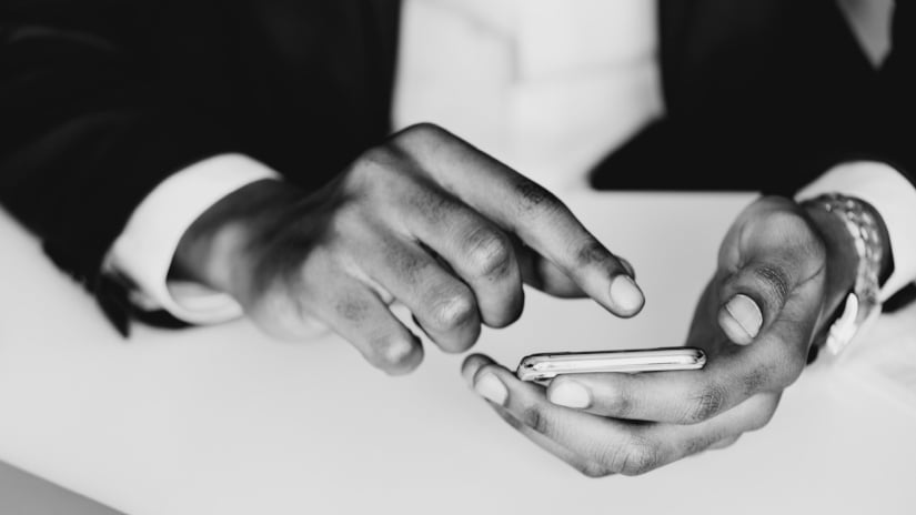 rawpixel-com-593596-unsplash-291107-edited