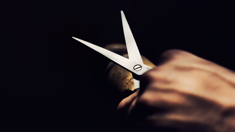 pexels-photo-271402 (1)-264498-edited.jpeg