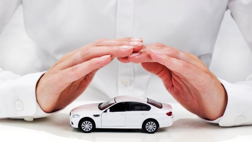 Five questions to ask before deciding on vehicle insurance-035733-edited.jpg