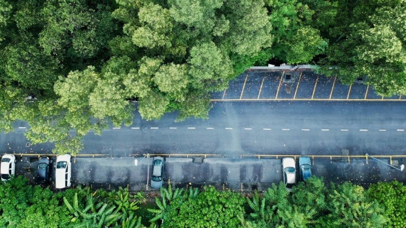 gaddafi-rusli-365506-unsplash-487276-edited