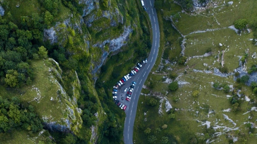 ryan-searle-345035-unsplash-976923-edited