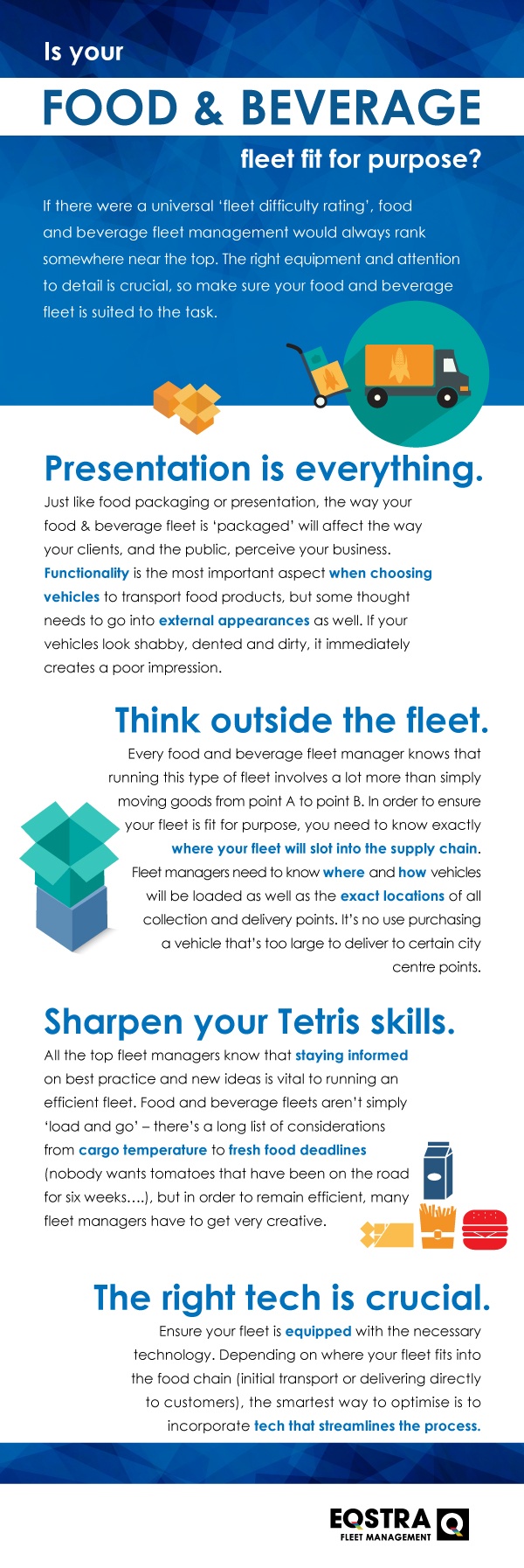 Food and beverage infographic.jpg