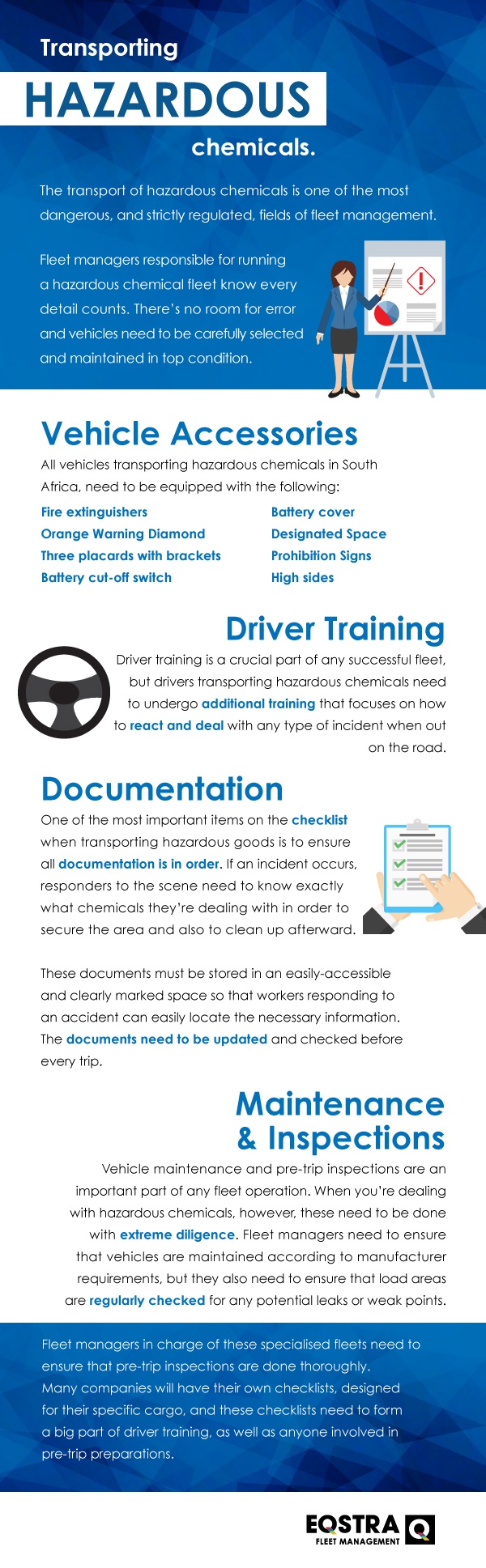 Transporting hazardous chemicals.jpg