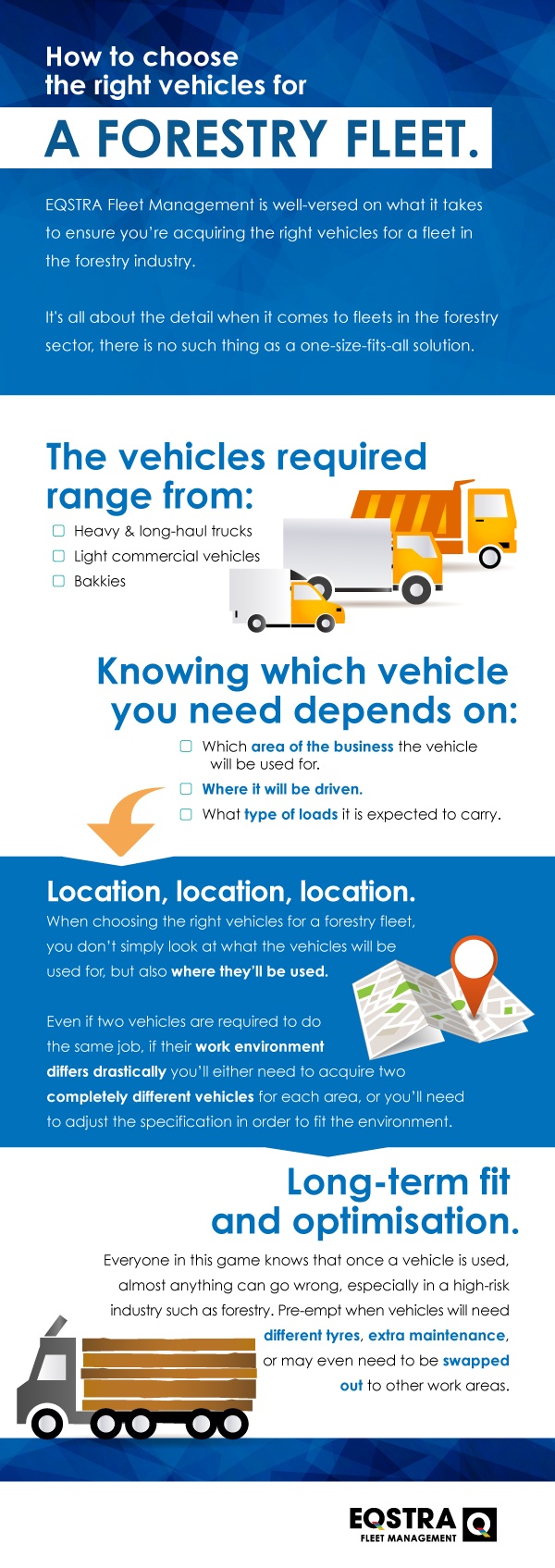 Fit For Purpose: Forestry infographic.jpg