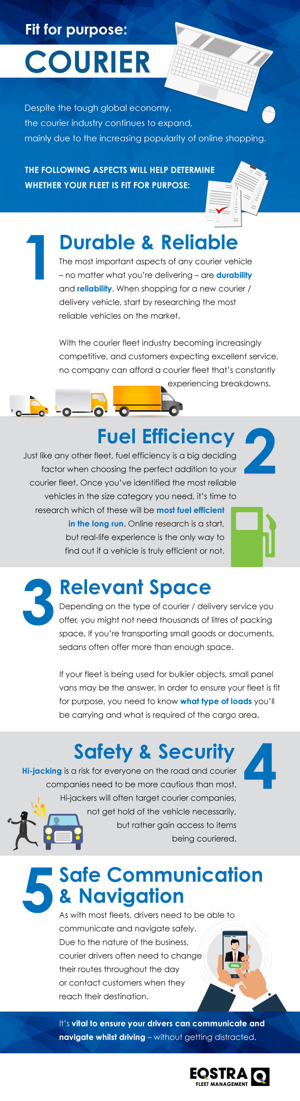Fit for Purpose: Courier.jpg