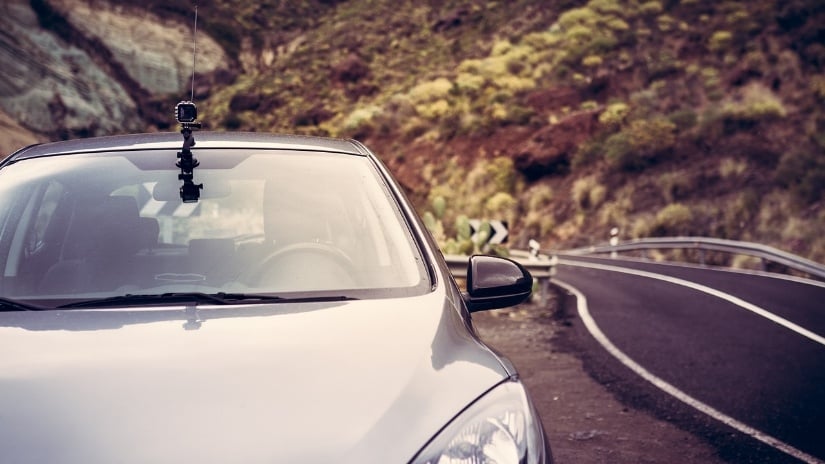 Cameras- the upgrade your fleet needs.jpg