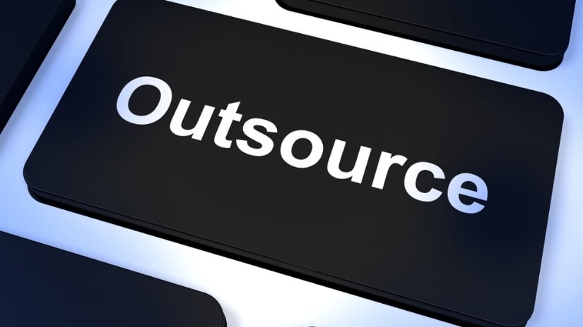 Outsourcing.jpg