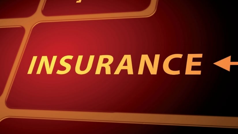 Redefining fleet insurance.jpg