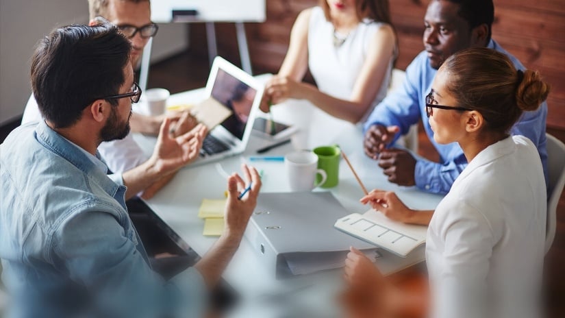 Understand your fleet_What to expect from our hands_on consultation.jpg