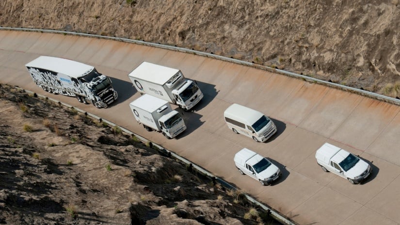 Specialised fleets and their needs.jpg