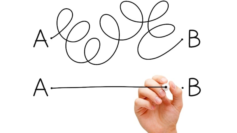 Six ways to simplify the complexities of fleet management-110386-edited.jpg