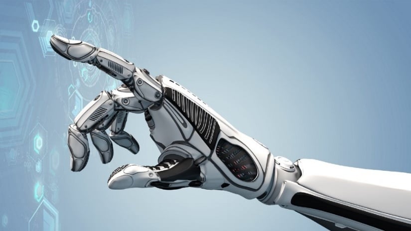 The human skills you need to run a self driven fleet1-744455-edited.jpg