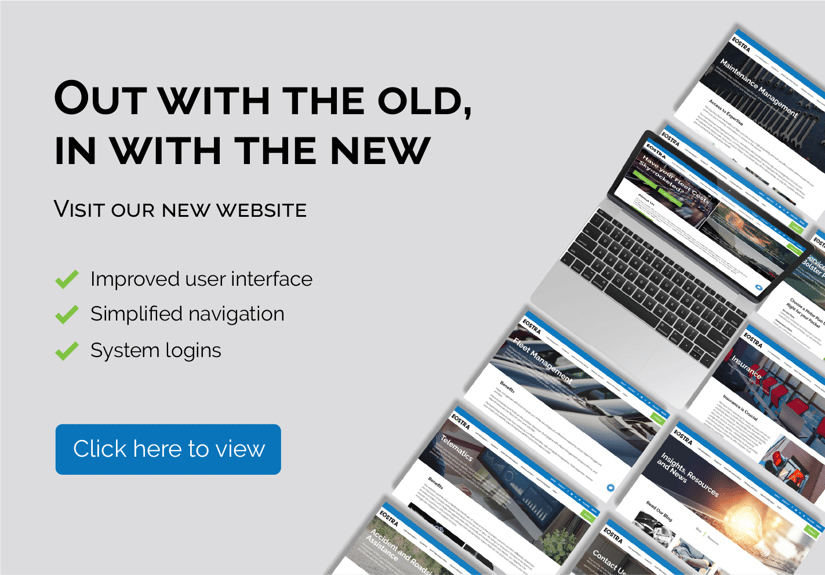 fleet management website in south africa