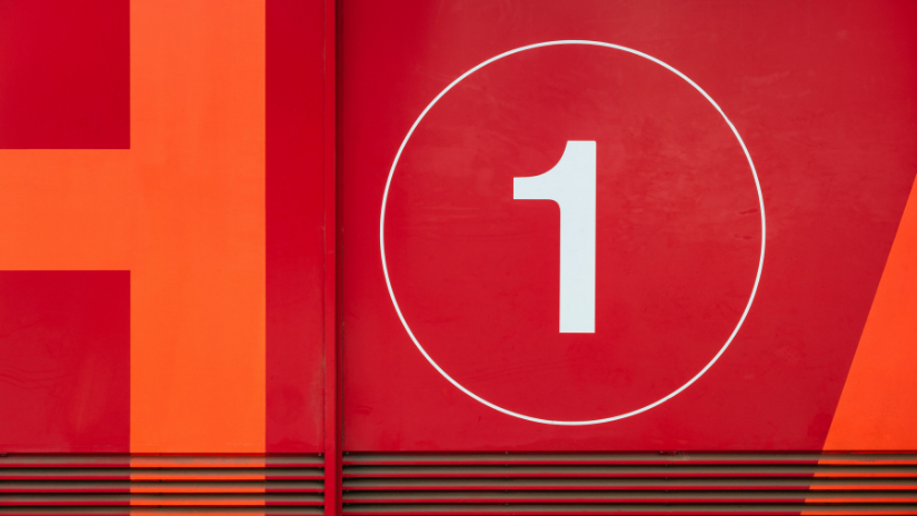 How EQSTRA Fleet Management puts its customers first