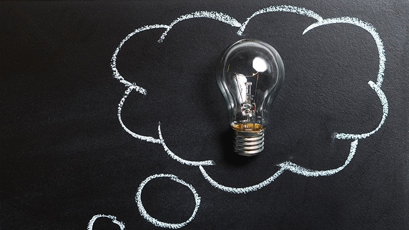 Start the new decade on the right foot