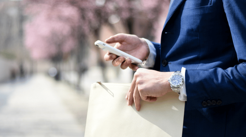 FLEET OPERATIONS MANAGER: PLAYING AN IMPORTANT ROLE