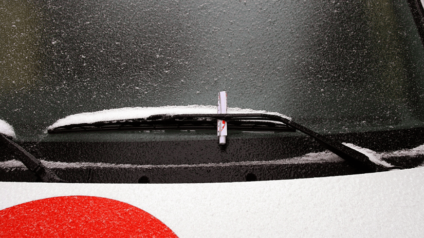 Guide to navigating myths around fines