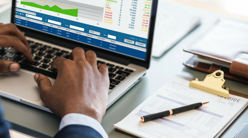 FINANCE: ITS ROLE IN FLEET