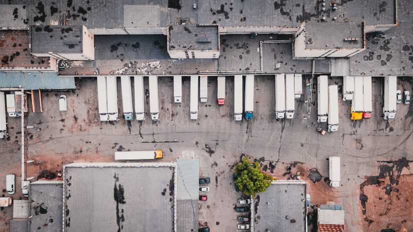 day in the life of a fleet consultant (1)