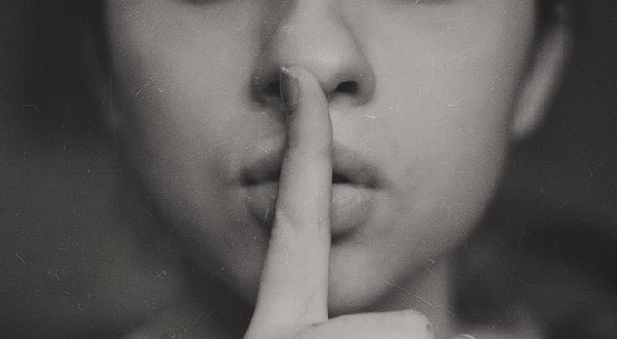 photo-1483706600674-e0c87d3fe85b