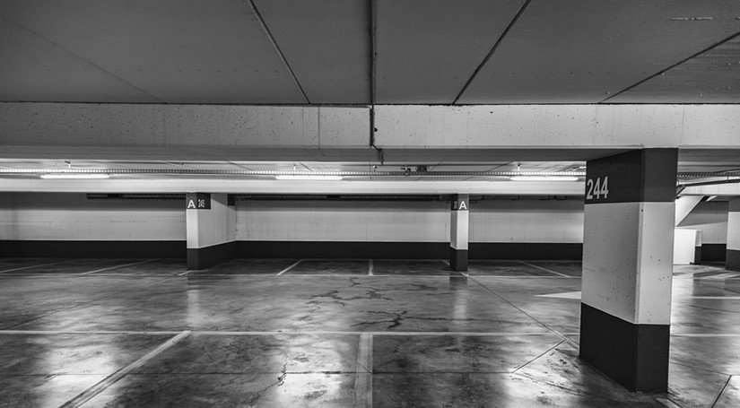 photo-1577059023365-cb3d8a8e1e9c